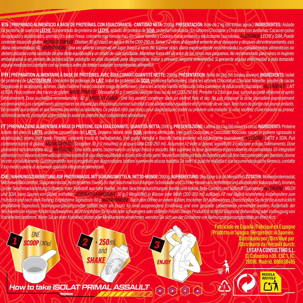 https://ae-pic-a1.aliexpress-media.com/kf/E2dbcaa4910934b0a80c3fd7d3e953c92L.jpg_500x500.jpg_.webp
