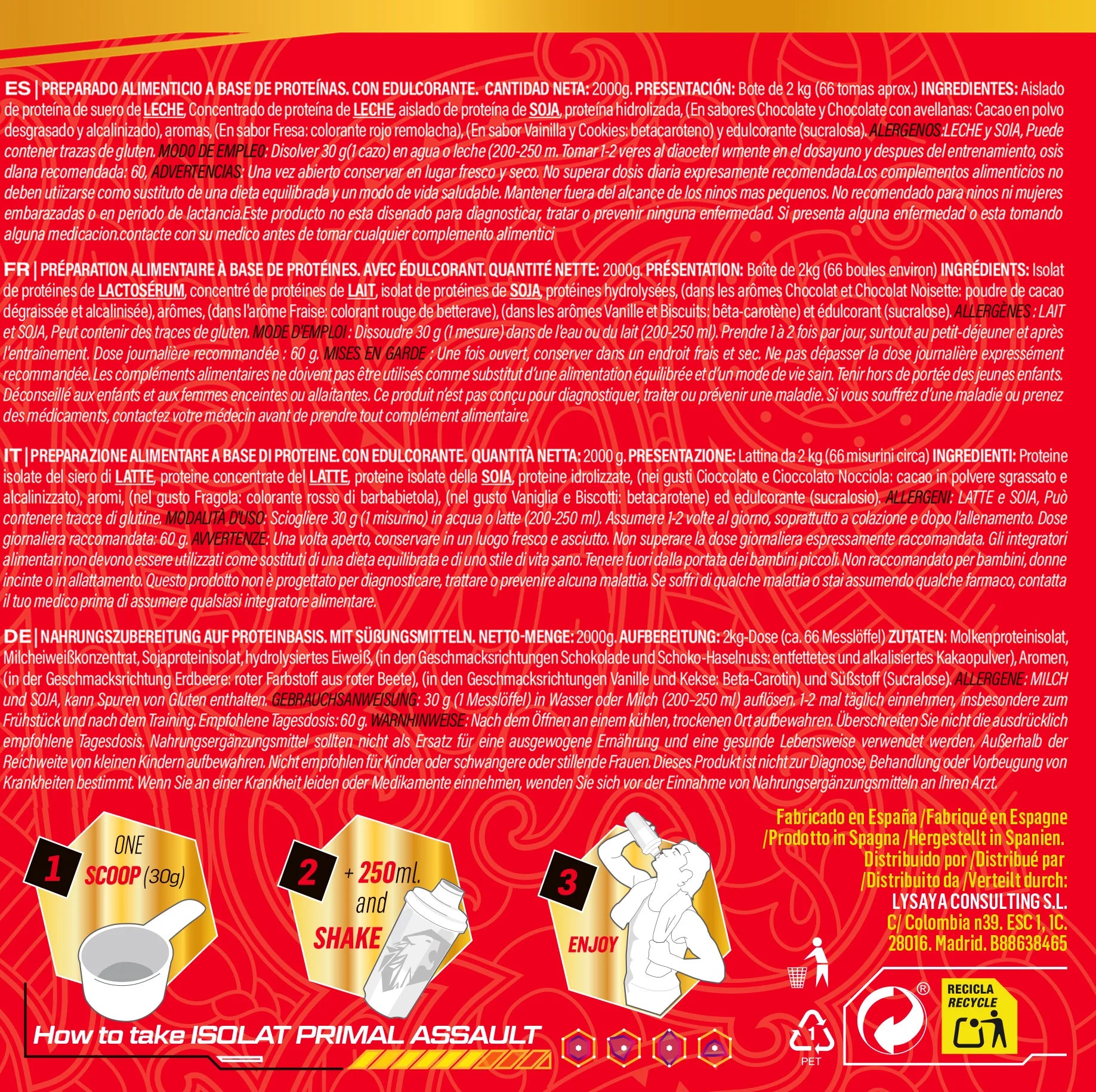 https://ae-pic-a1.aliexpress-media.com/kf/E2dbcaa4910934b0a80c3fd7d3e953c92L.jpg_500x500.jpg_.webp