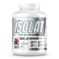 ELEVRA Pro Isolate Protein 2Kg