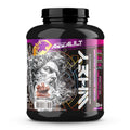 https://ae-pic-a1.aliexpress-media.com/kf/E66995a29973840afa83644f5cdbf48a0O.jpg?has_lang=1&ver=1_220x220q75.jpg_500x500.jpg_.webp