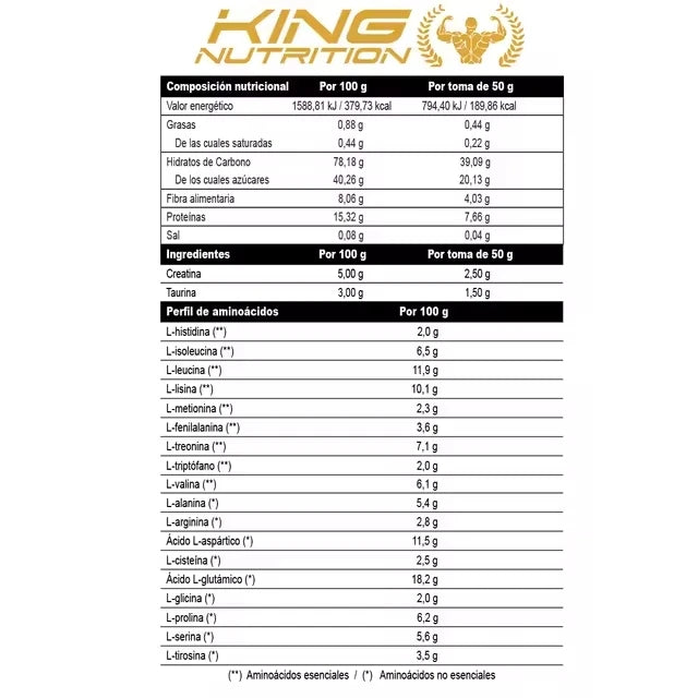 https://ae-pic-a1.aliexpress-media.com/kf/Ea8d088aa7dc94b168474859464b24c75G.jpg_500x500.jpg_.webp