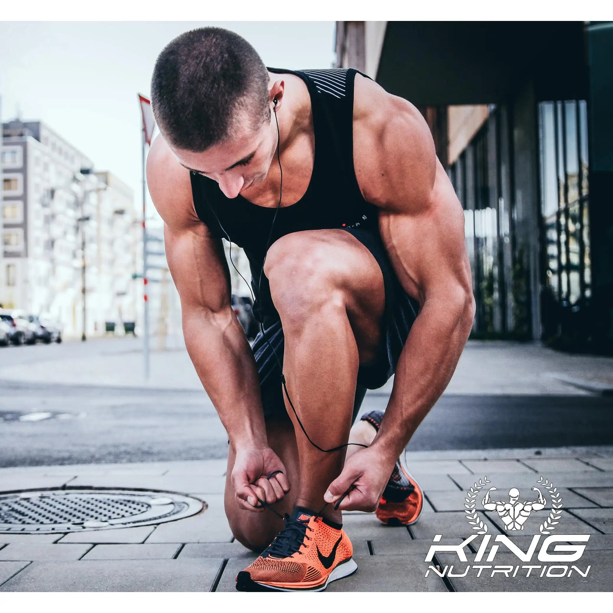 https://ae-pic-a1.aliexpress-media.com/kf/Ee51904bc14524ddabfe80b4c1a2b9af4e.jpg_500x500.jpg_.webp