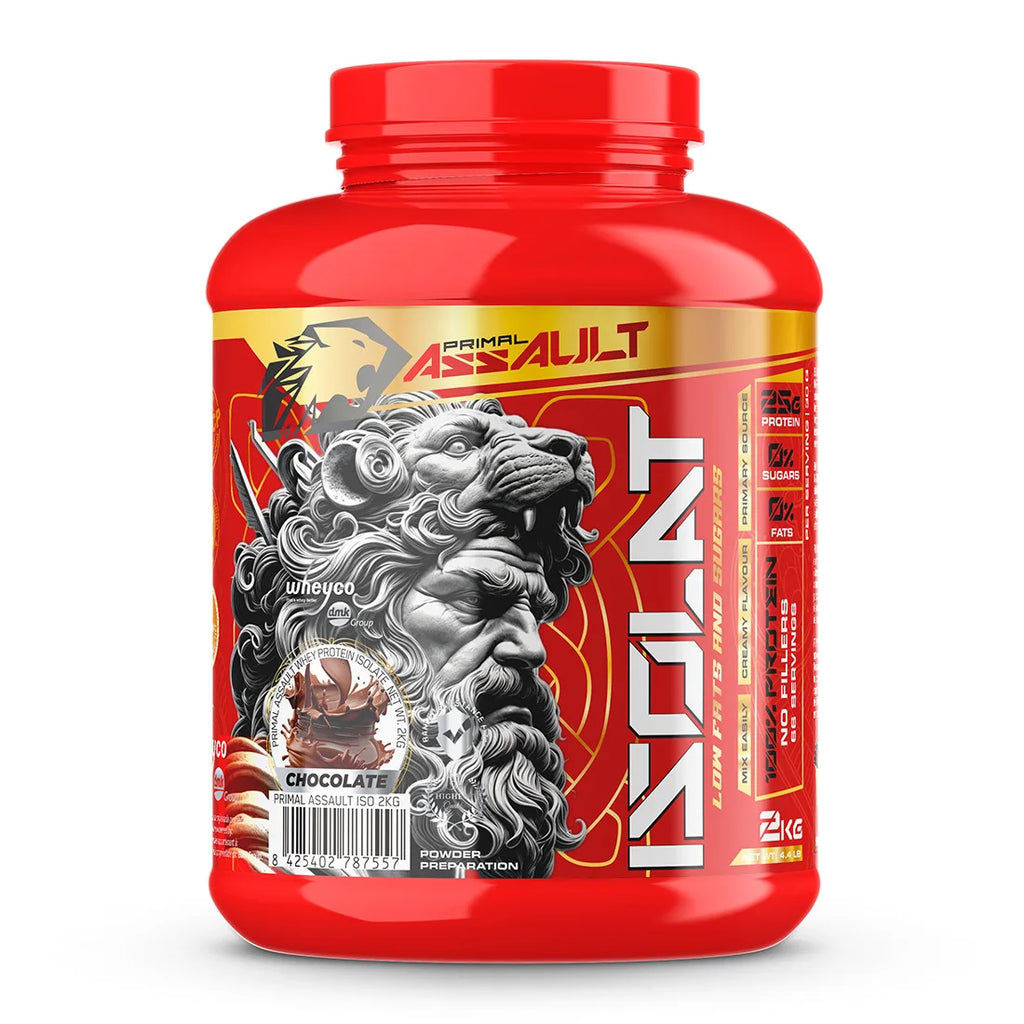 https://ae-pic-a1.aliexpress-media.com/kf/Eef931be6cec040209c0de4b6eeb968a0l.jpg_500x500.jpg_.webp